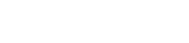 HighLevel