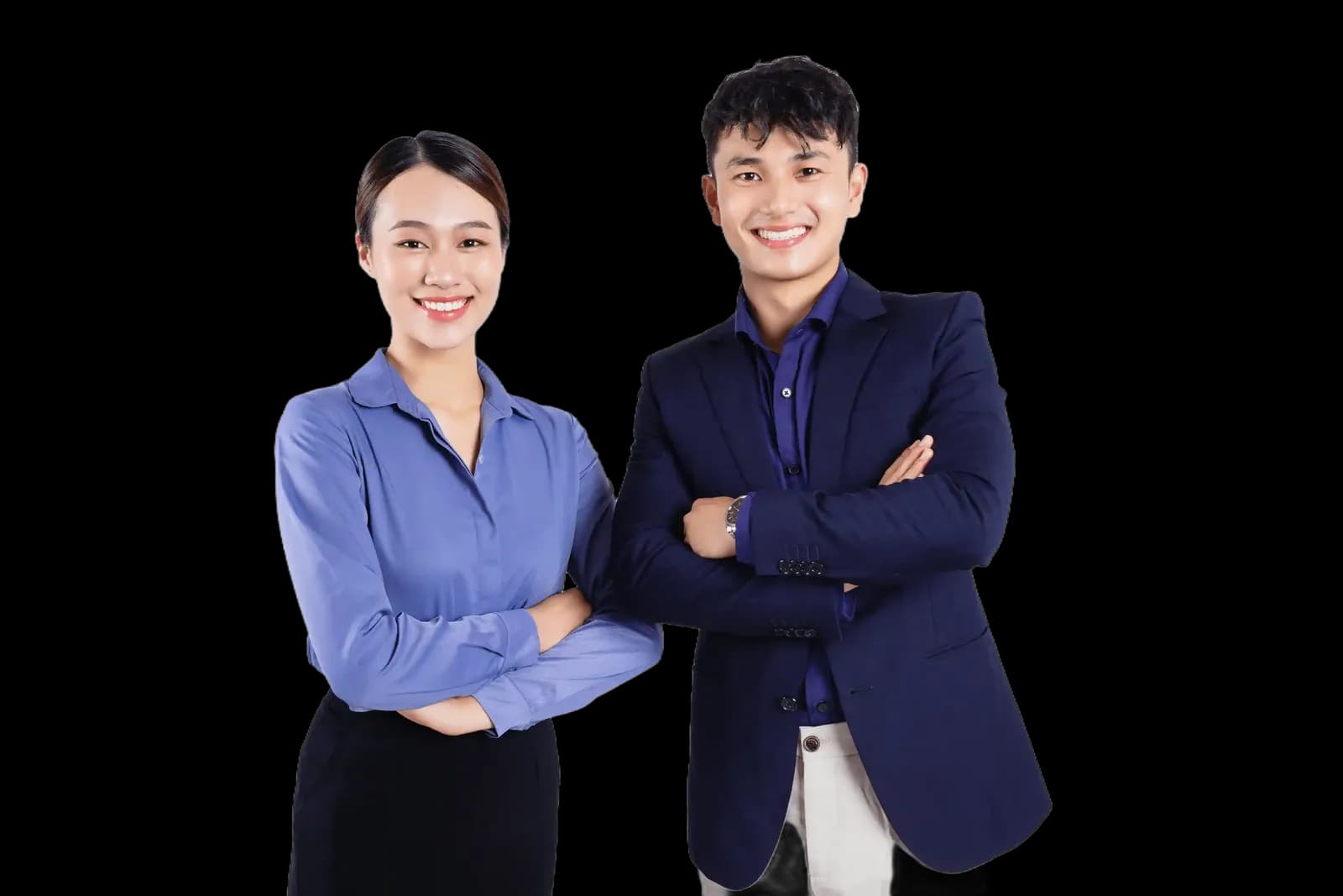 Simple Scalable Solutions consultants